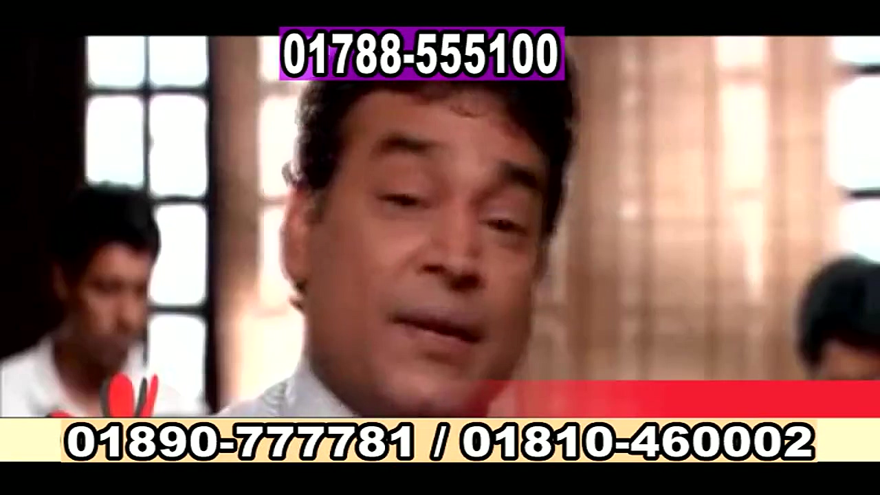 Screenshot Preview 1