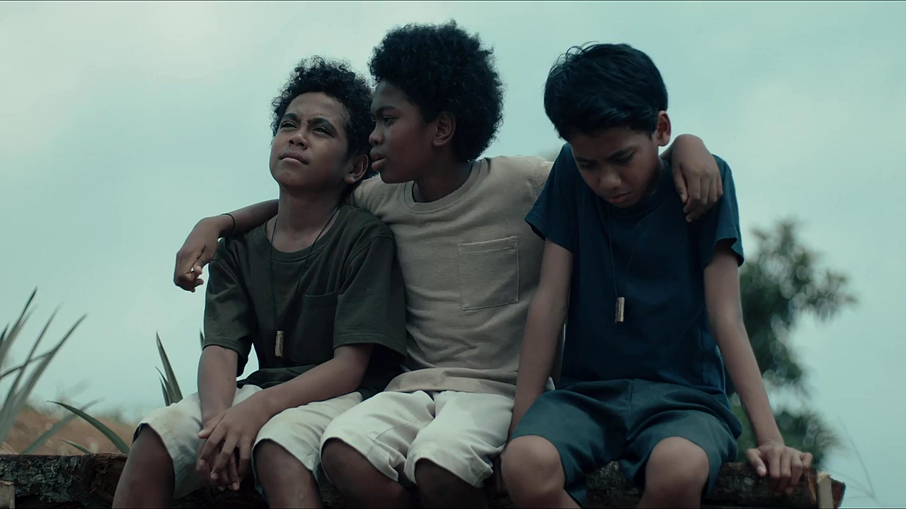 Screenshot Preview 1