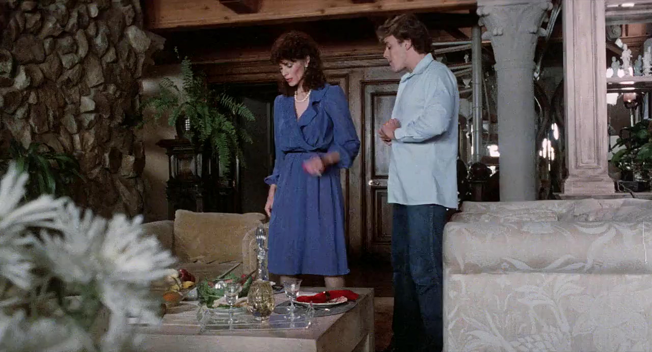 Screenshot Preview 1