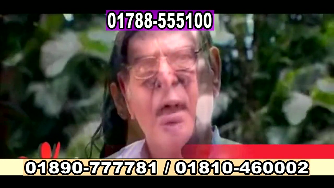 Screenshot Preview 1