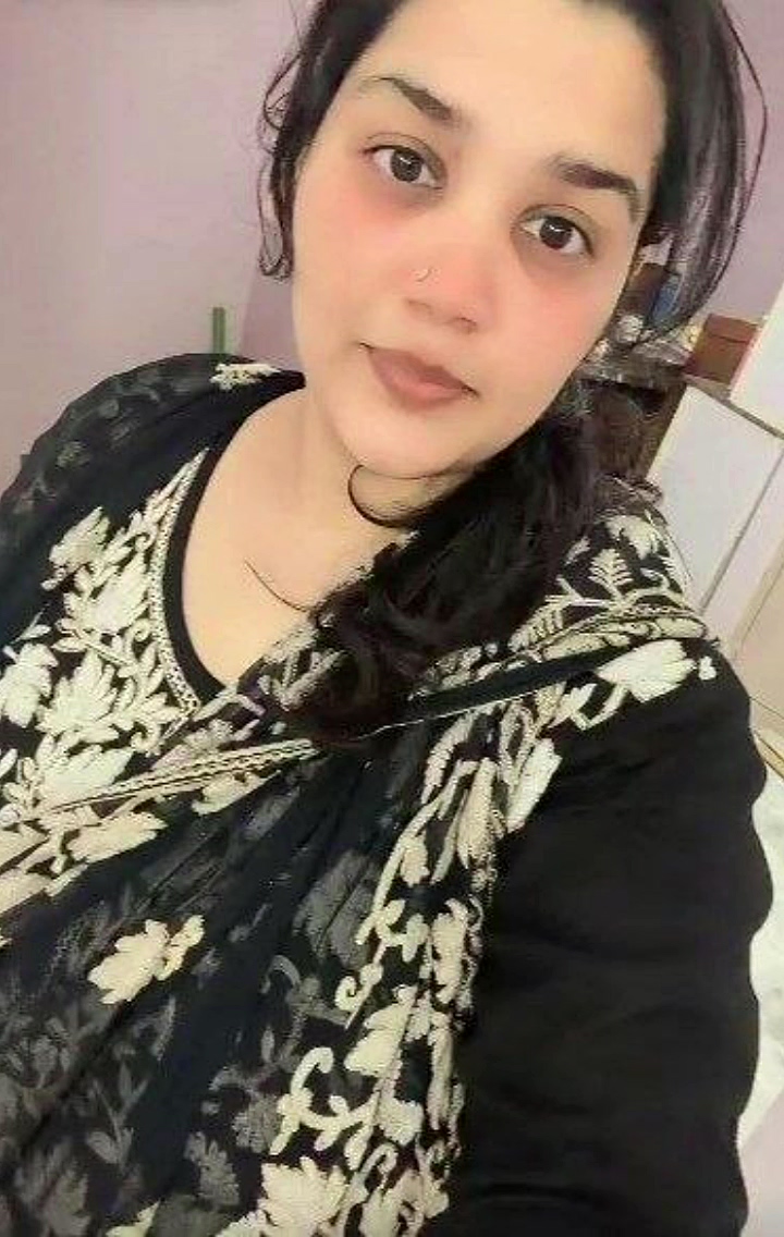 Screenshot Preview 1