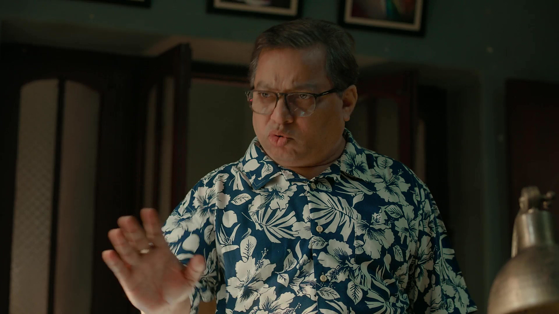 Screenshot Preview 1