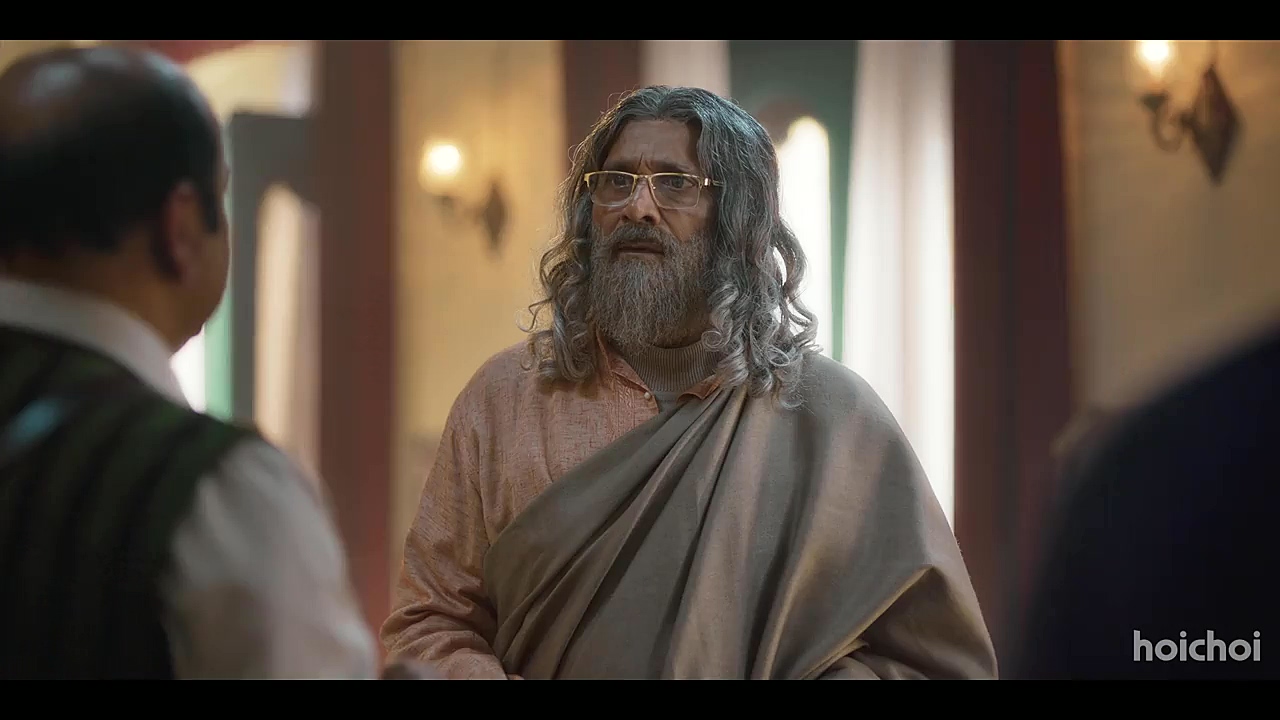 Screenshot Preview 1