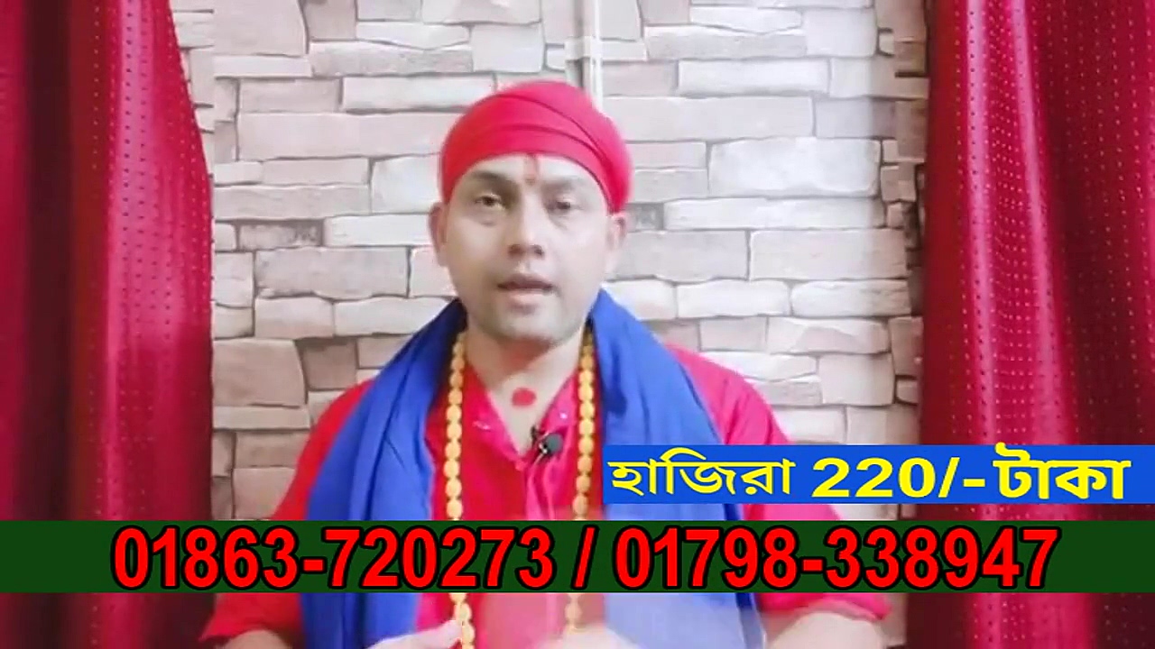 Screenshot Preview 1