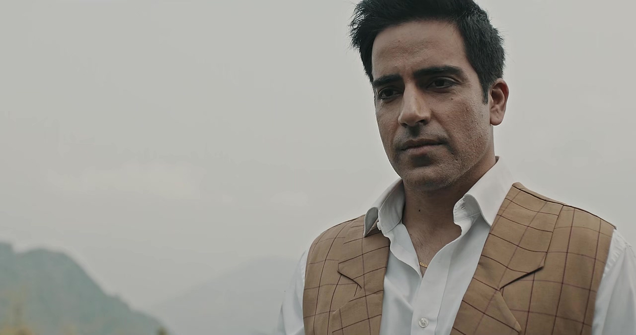 Screenshot Preview 1