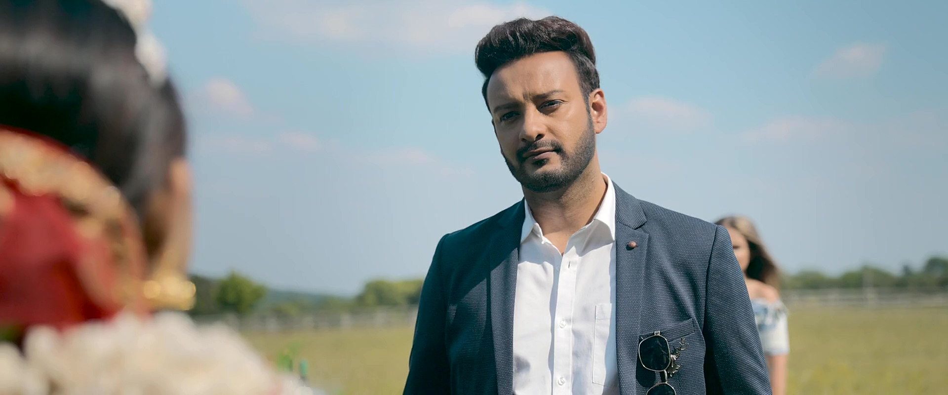 Screenshot Preview 1