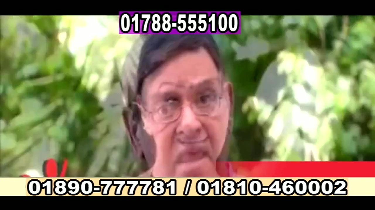 Screenshot Preview 1