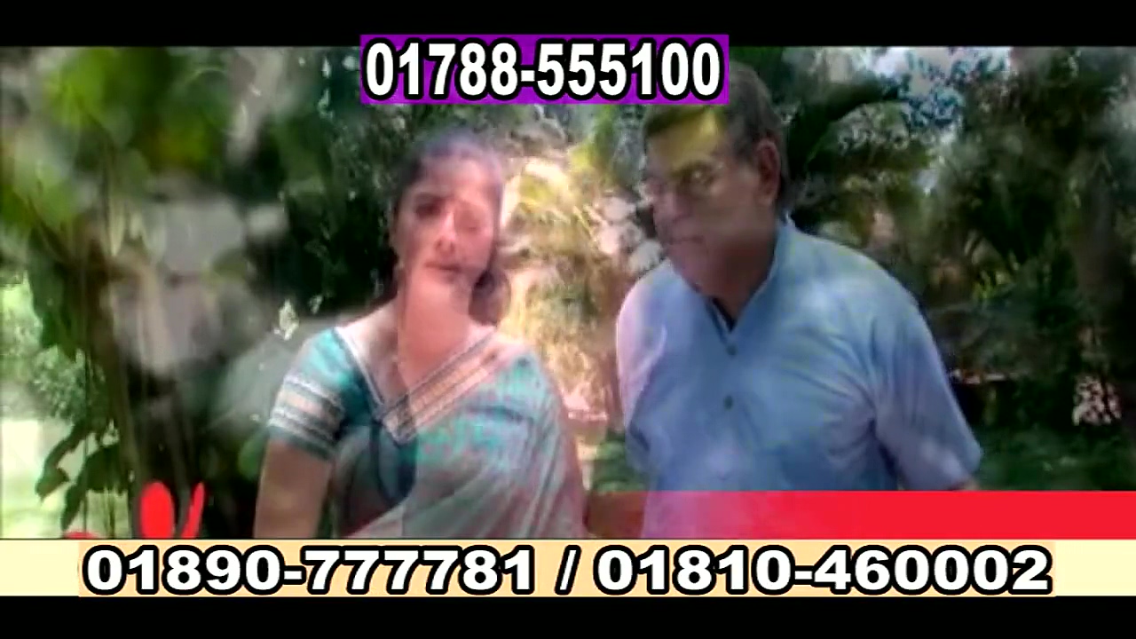 Screenshot Preview 1