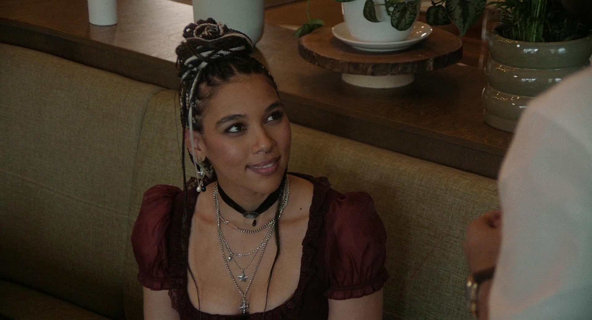 Screenshot Preview 1