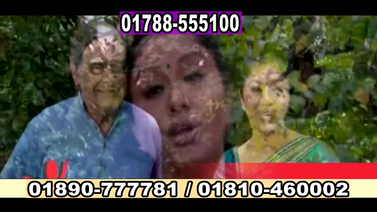 Screenshot Preview 1