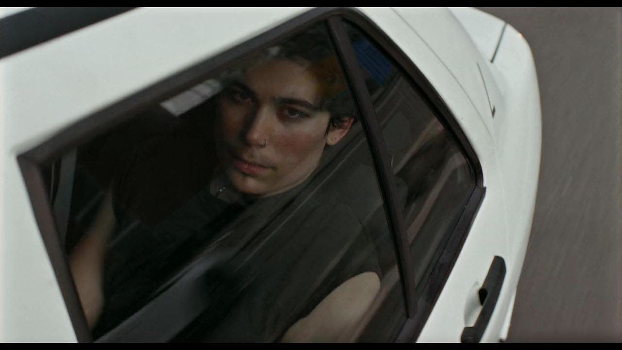 Screenshot Preview 1