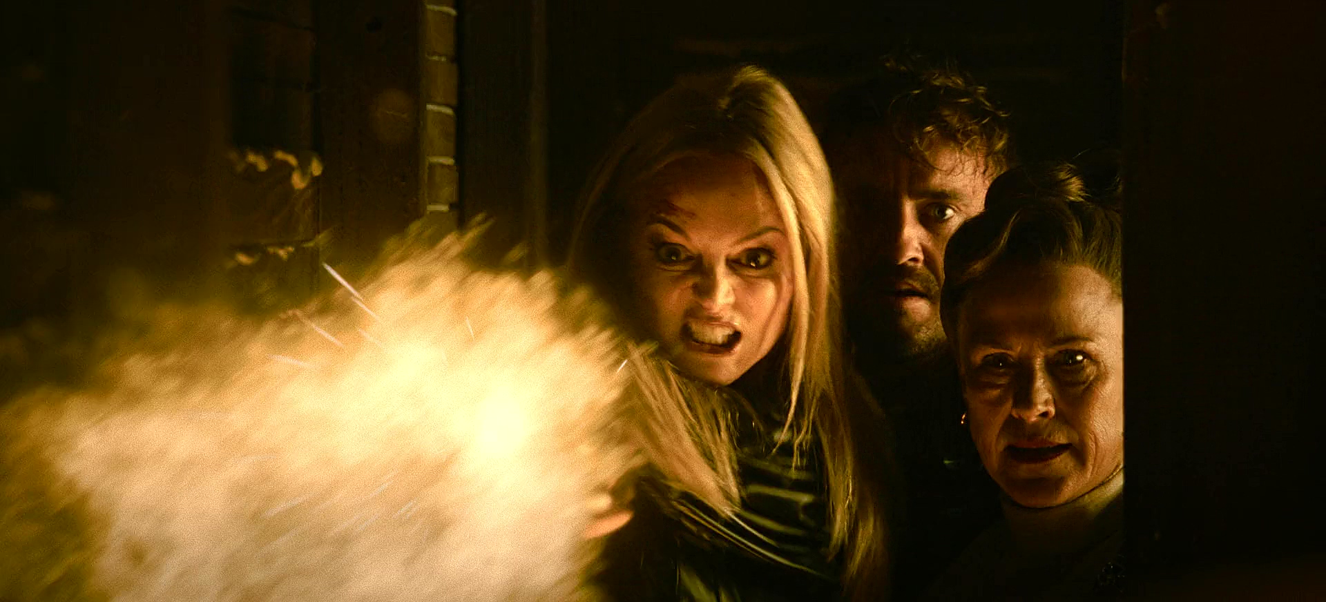 Screenshot Preview 1