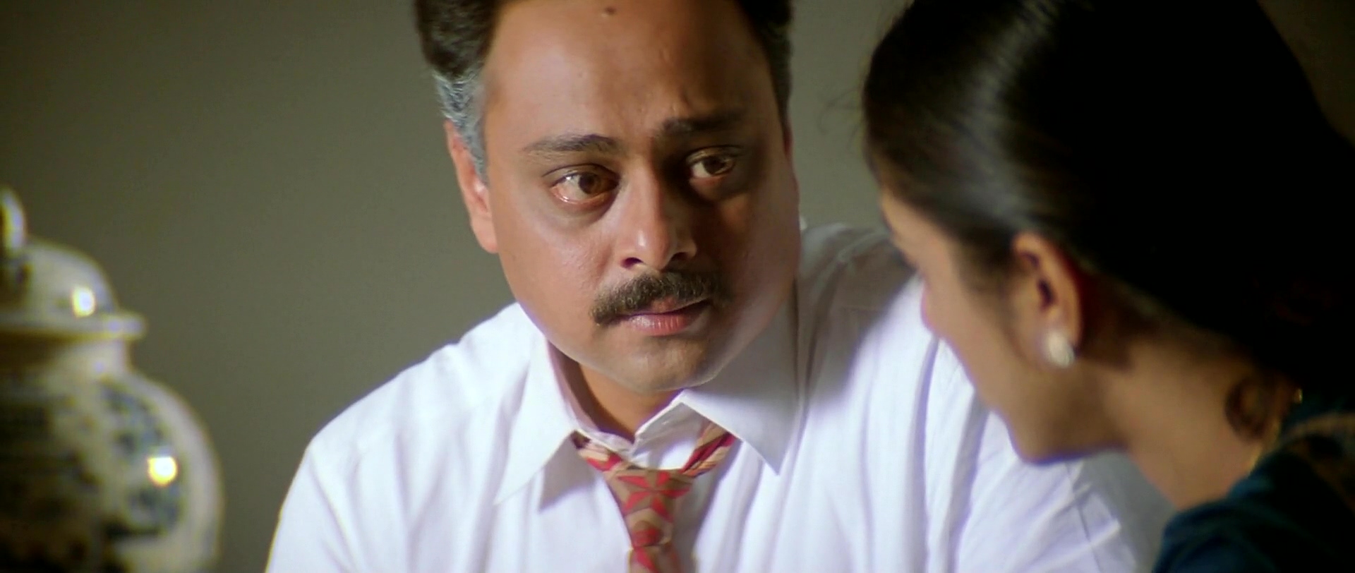 Screenshot Preview 1