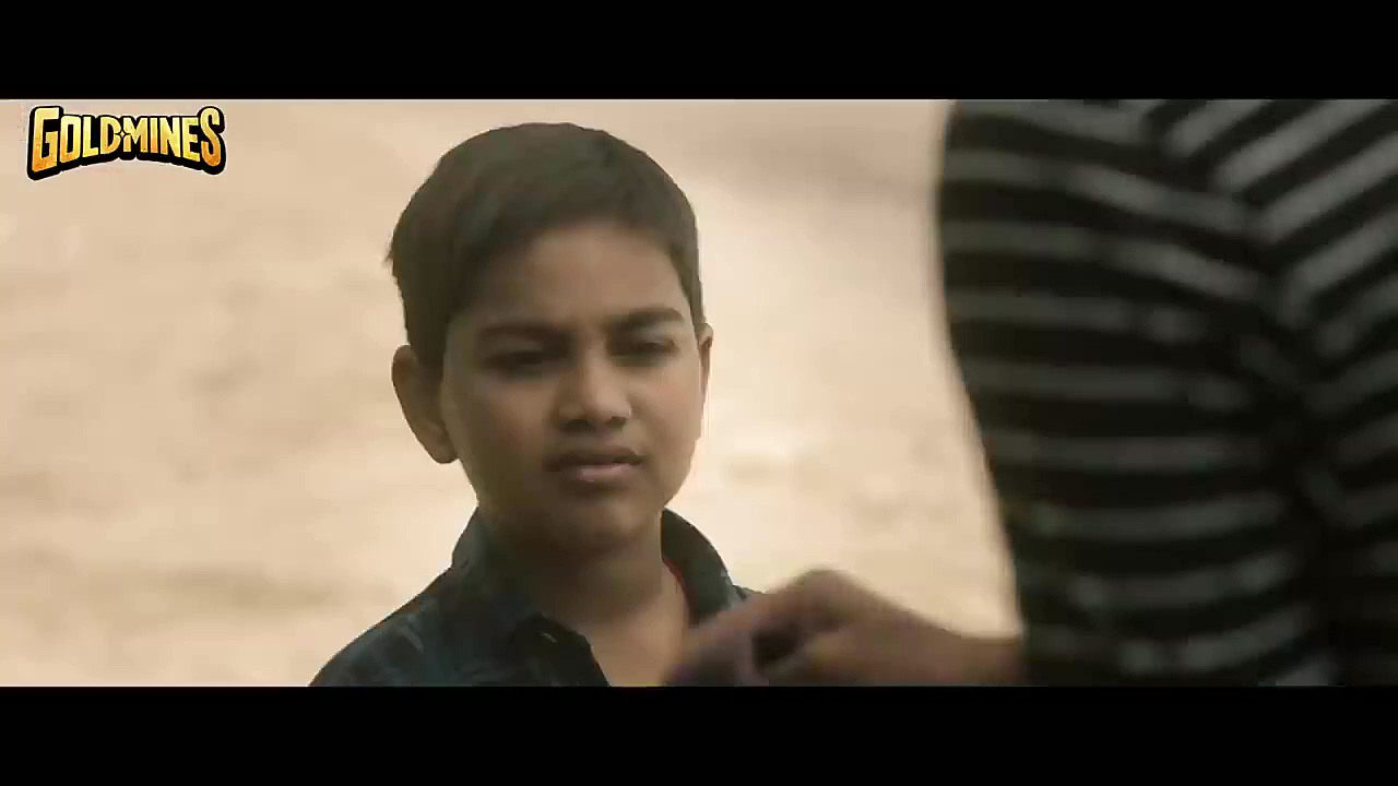 Screenshot Preview 1