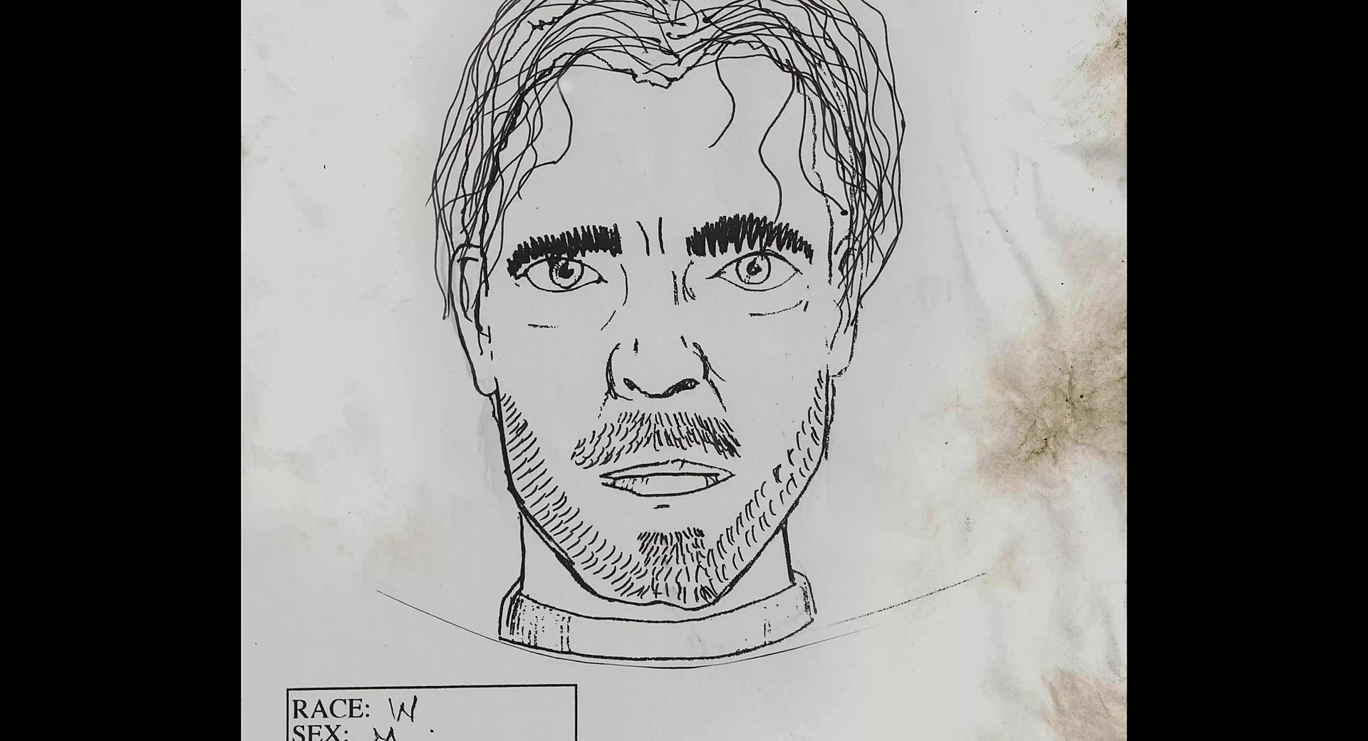 Screenshot Preview 1