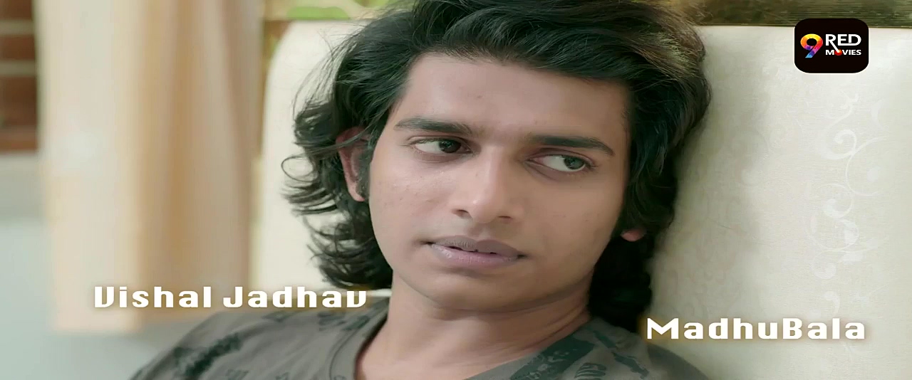 Screenshot Preview 1