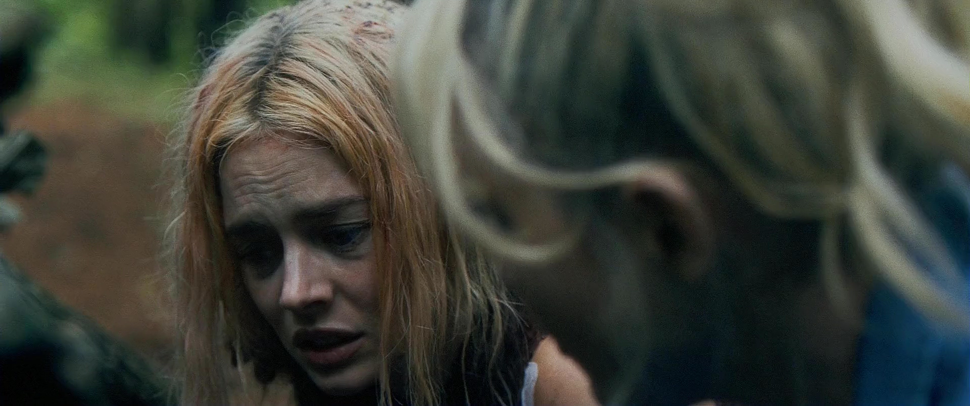 Screenshot Preview 1