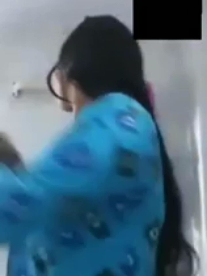 Screenshot Preview 1