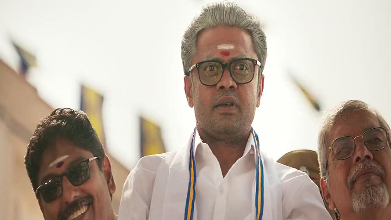 Screenshot Preview 1