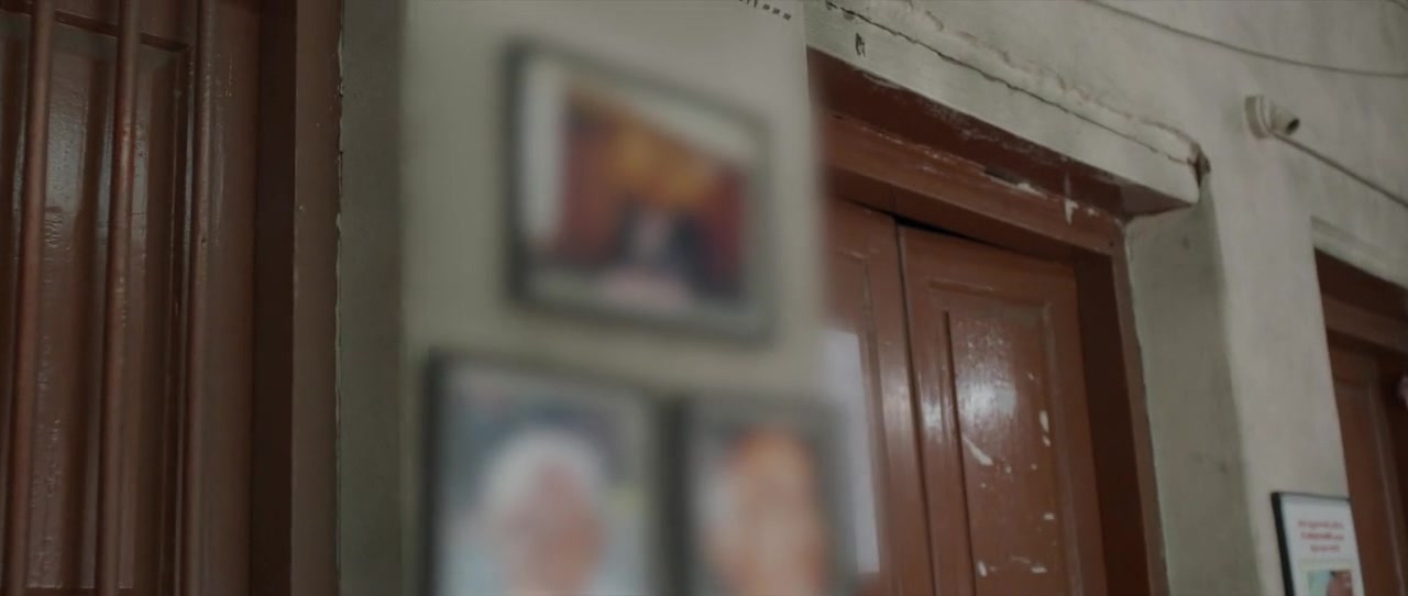 Screenshot Preview 1