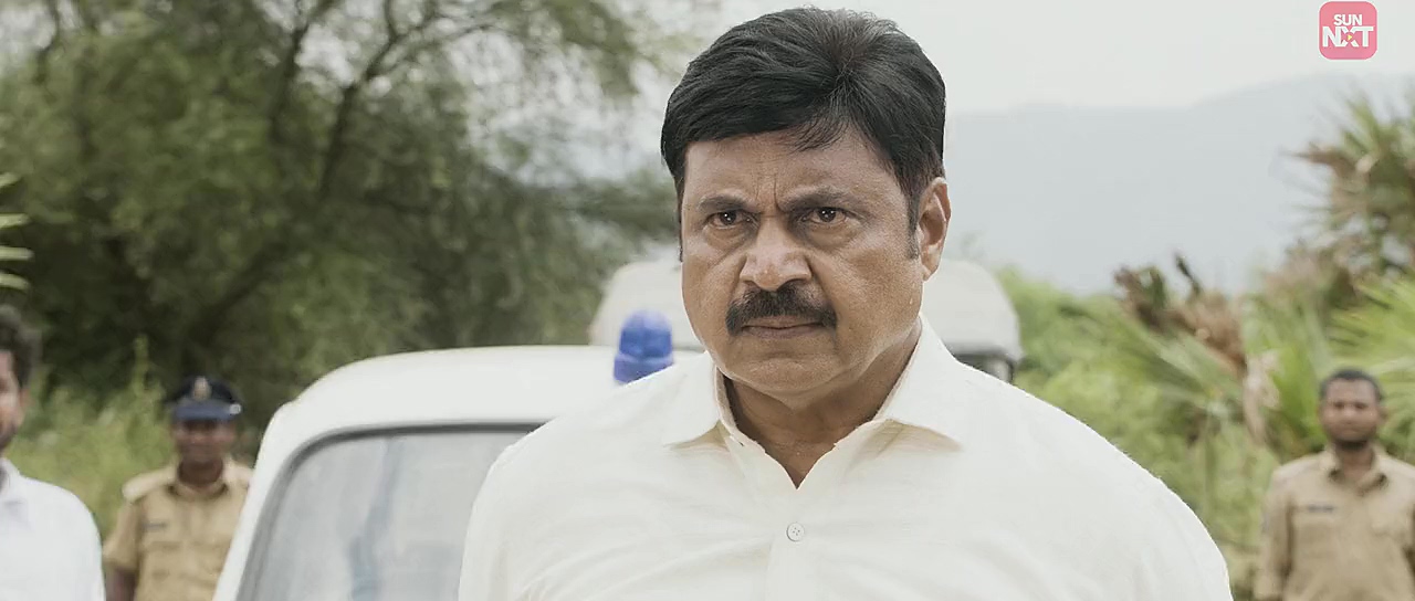 Screenshot Preview 1