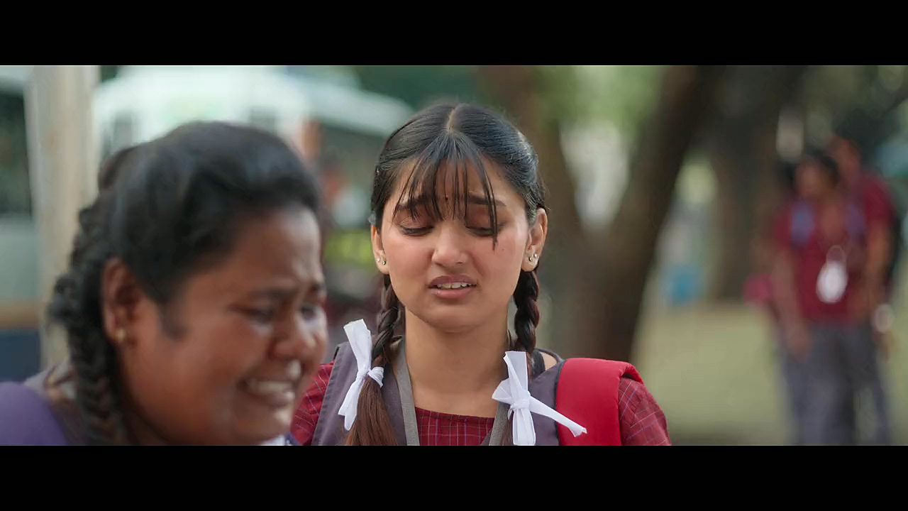 Screenshot Preview 1