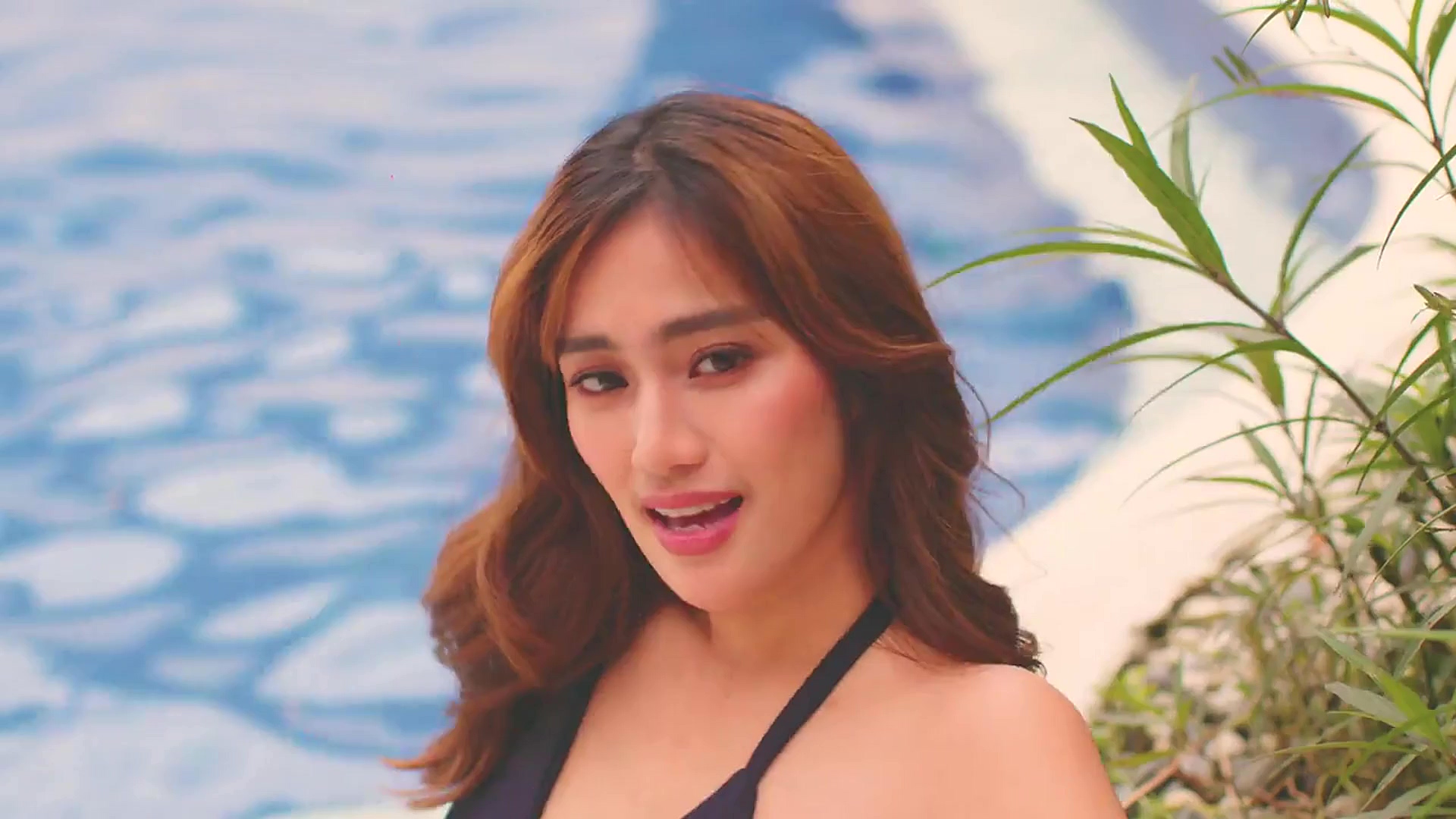 Screenshot Preview 1