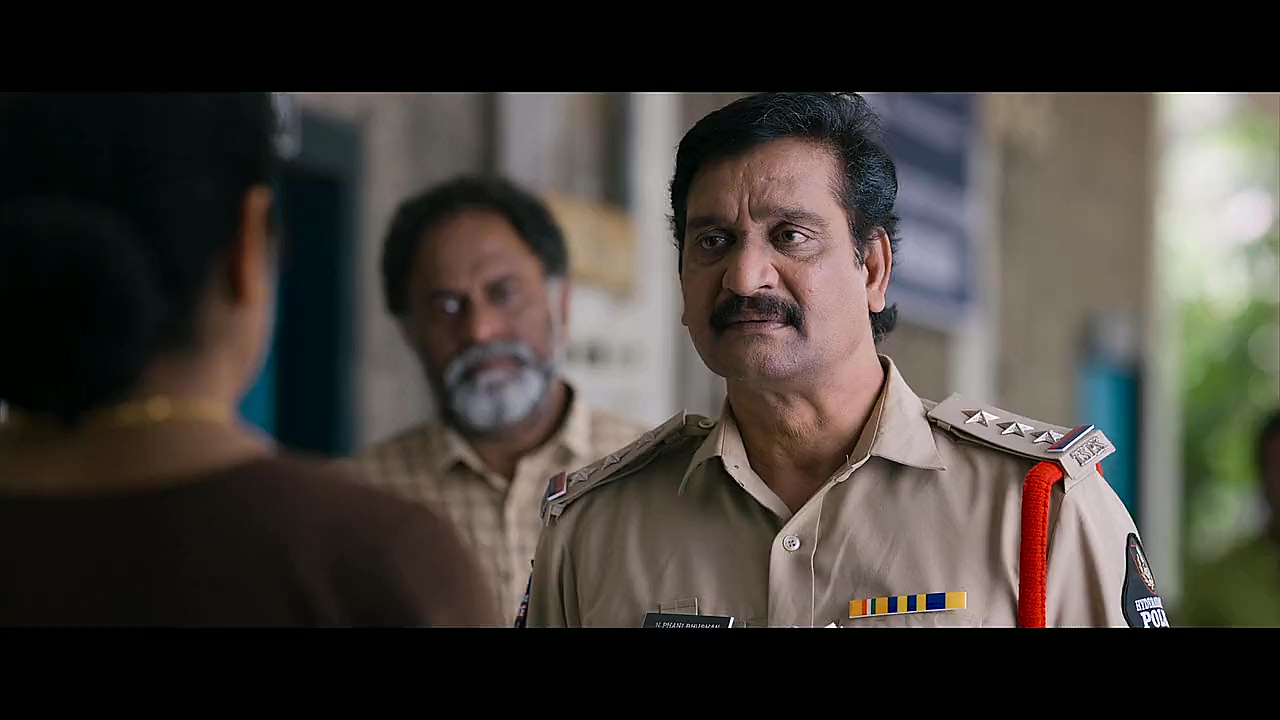 Screenshot Preview 1