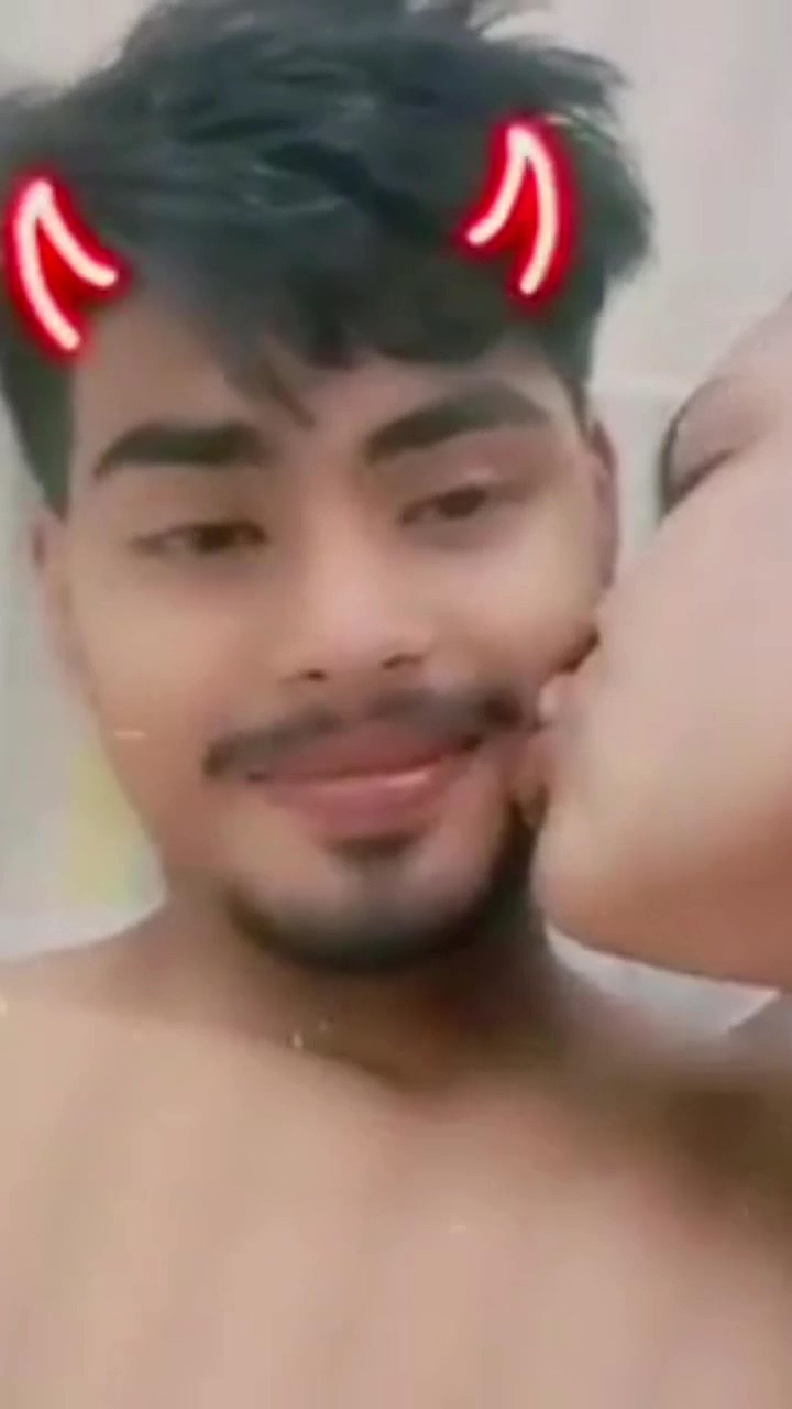 Screenshot Preview 1