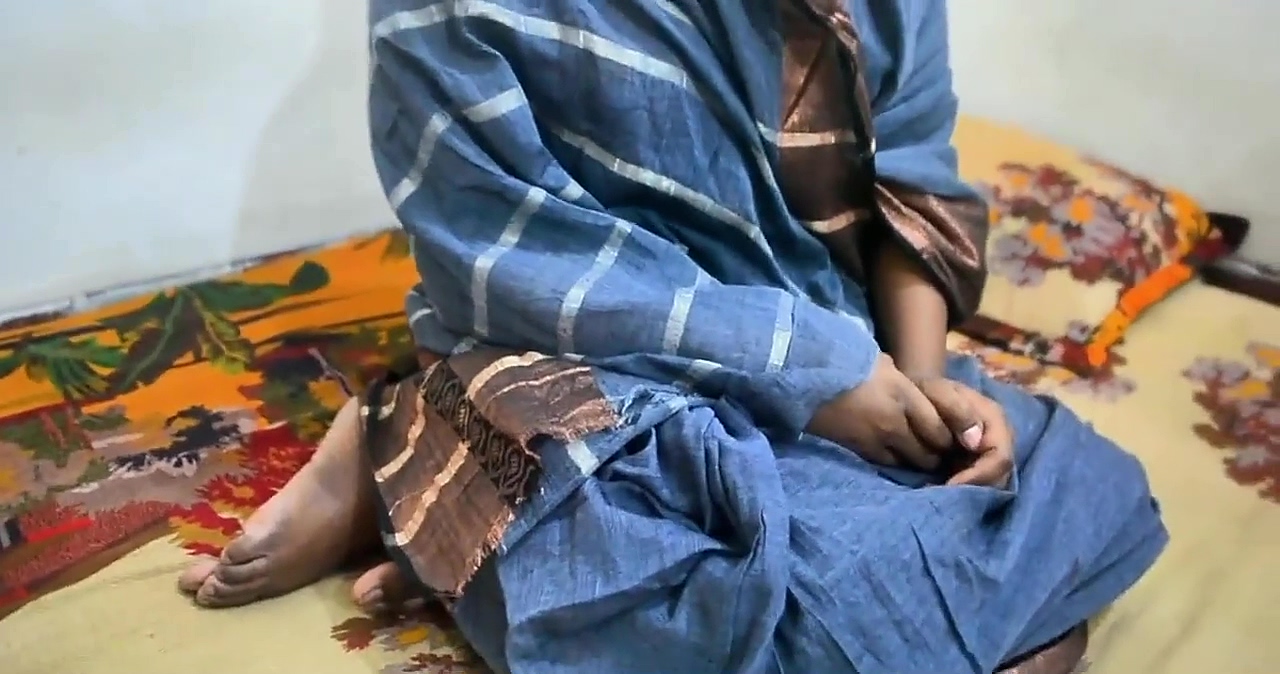 Screenshot Preview 1