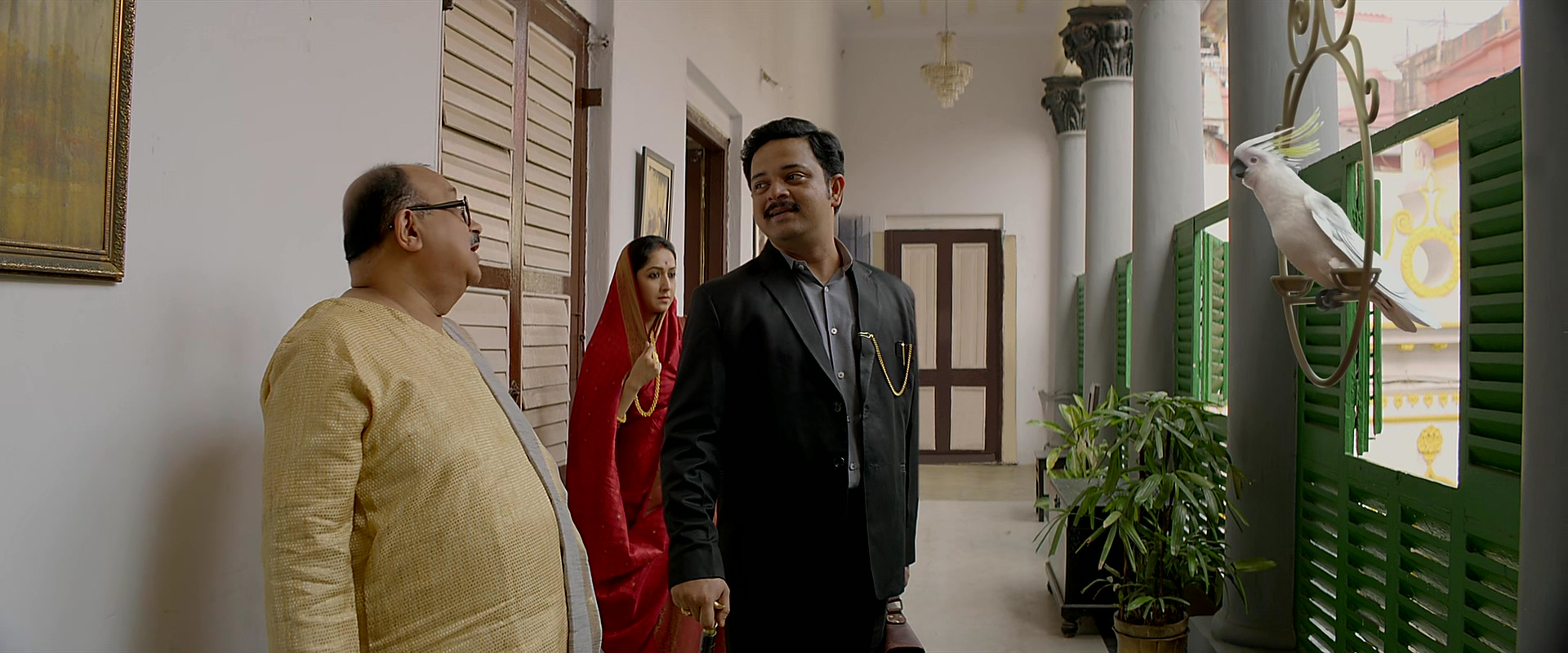 Screenshot Preview 1