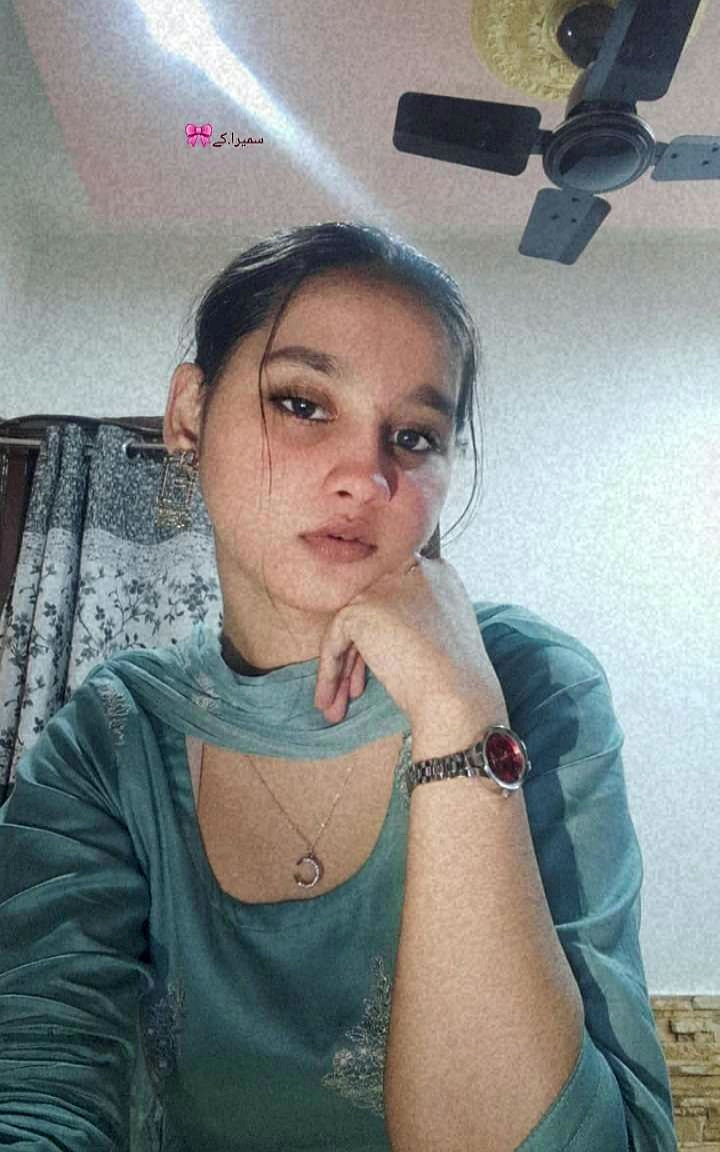 Screenshot Preview 1