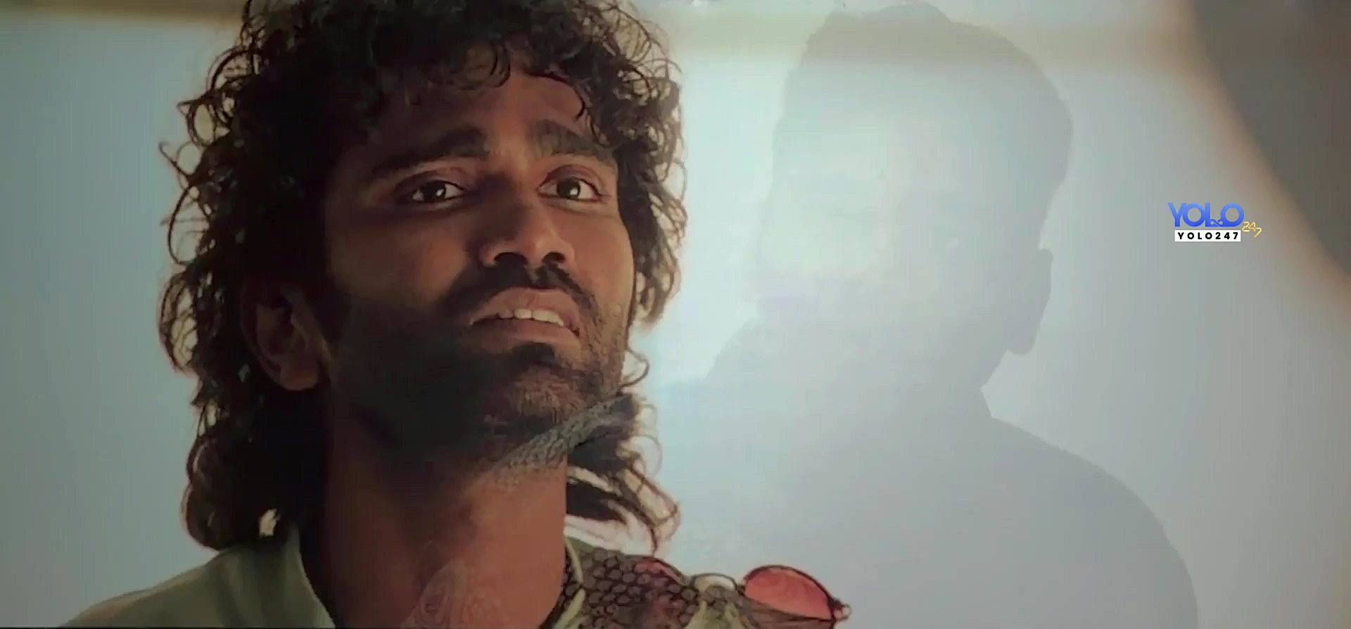 Screenshot Preview 1