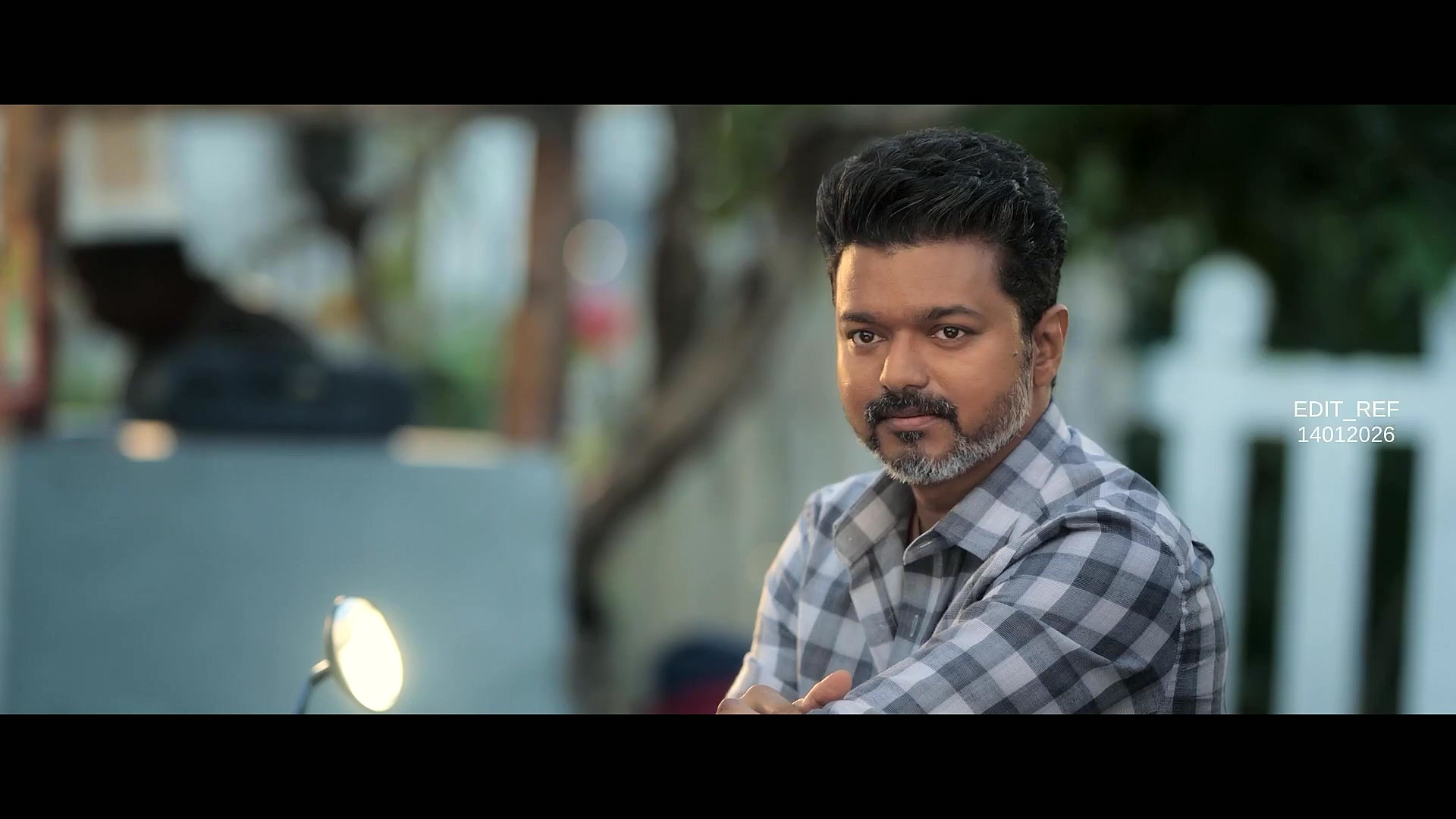 Screenshot Preview 1