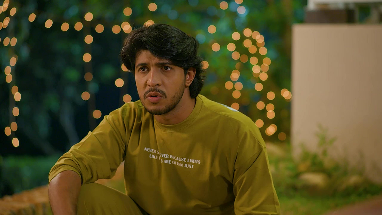 Screenshot Preview 1